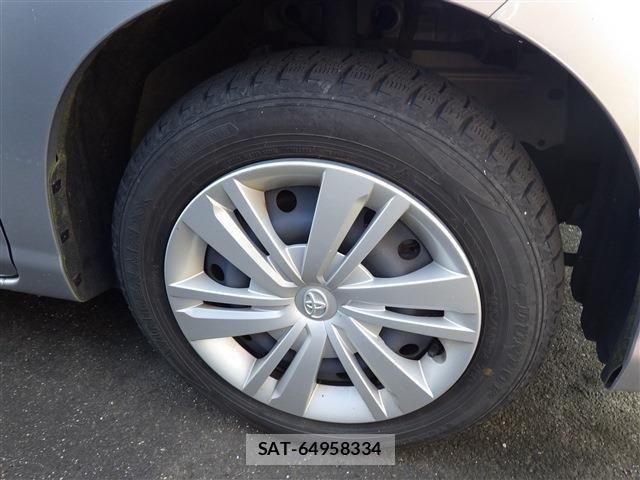 Toyota ROOMY 2023-06 8661326-11