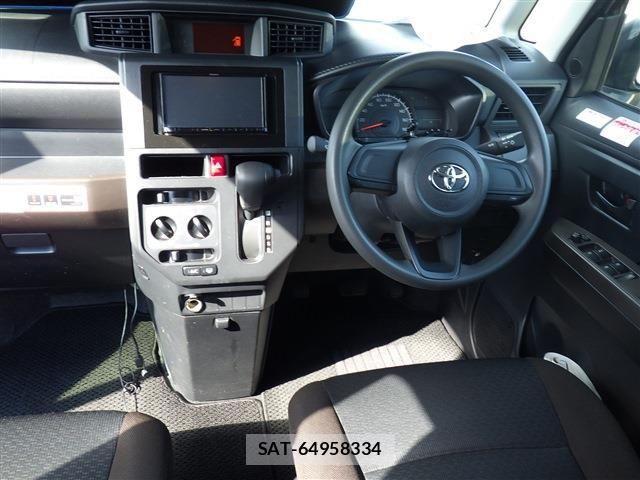 Toyota ROOMY 2023-06 8661326-4