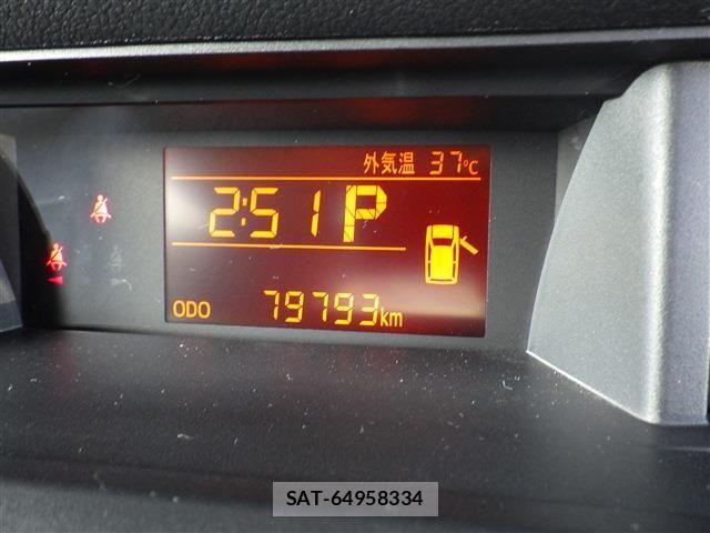 Toyota ROOMY 2023-06 8661326-6