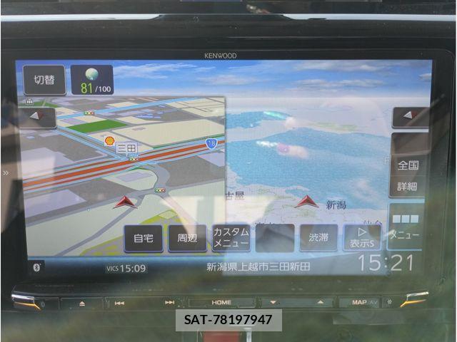 Toyota ROOMY 2021-04 8661323-9