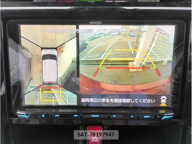 Toyota ROOMY 2021-04 8661323-10
