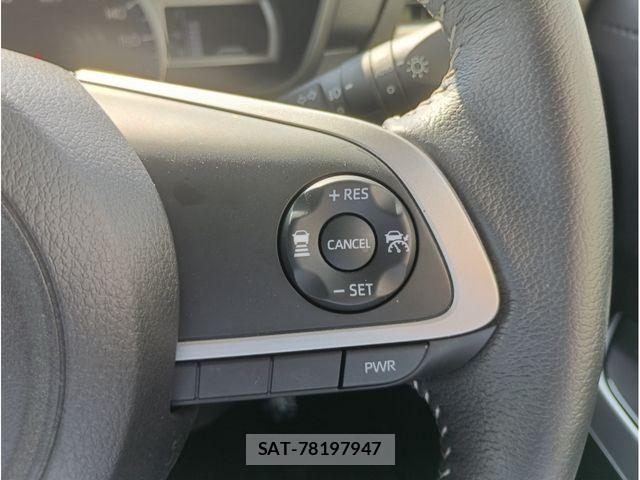 Toyota ROOMY 2021-04 8661323-11