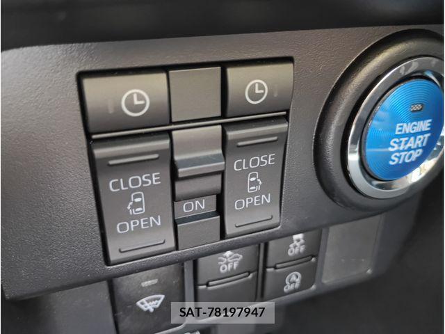 Toyota ROOMY 2021-04 8661323-13