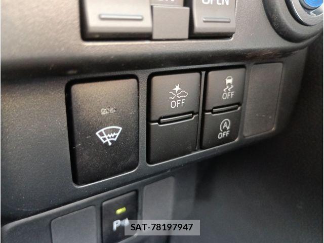 Toyota ROOMY 2021-04 8661323-14