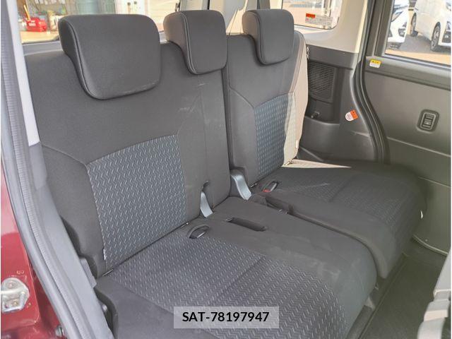 Toyota ROOMY 2021-04 8661323-15