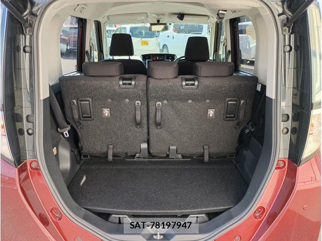 Toyota ROOMY 2021-04 8661323-16