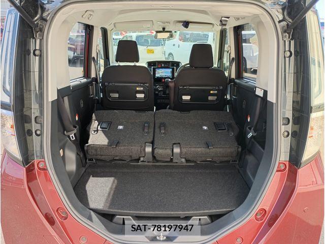 Toyota ROOMY 2021-04 8661323-17