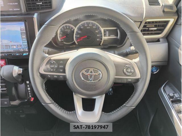 Toyota ROOMY 2021-04 8661323-18