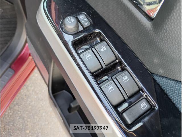 Toyota ROOMY 2021-04 8661323-19