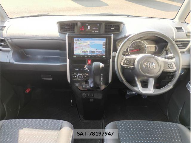 Toyota ROOMY 2021-04 8661323-2