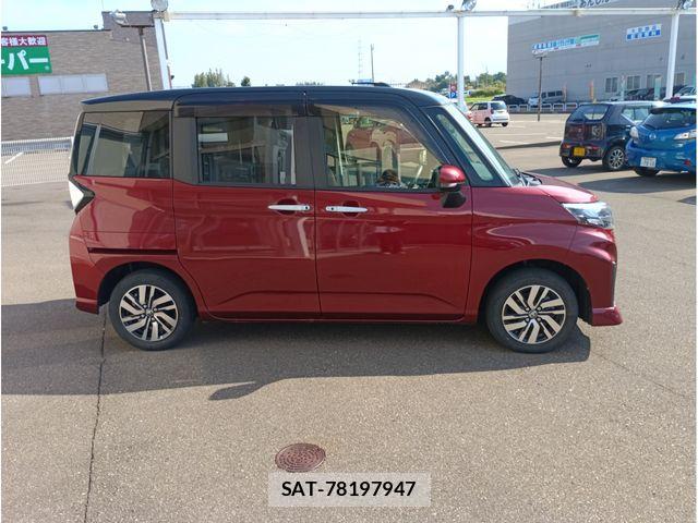 Toyota ROOMY 2021-04 8661323-3