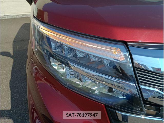Toyota ROOMY 2021-04 8661323-5