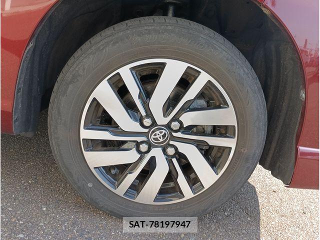 Toyota ROOMY 2021-04 8661323-7