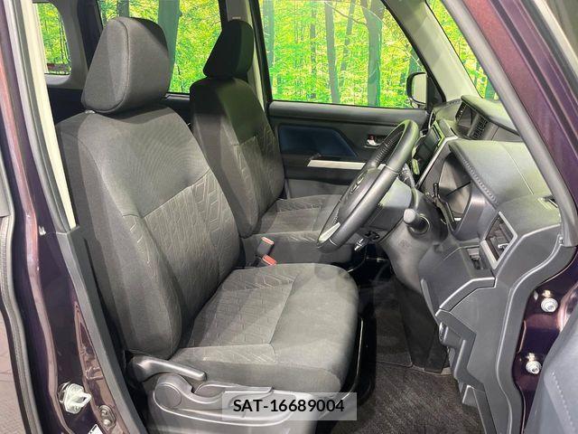 Toyota ROOMY 2018-02 8686461-9