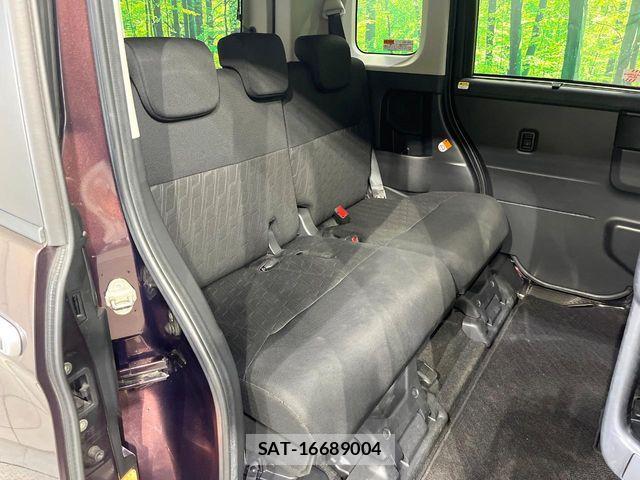 Toyota ROOMY 2018-02 8686461-10
