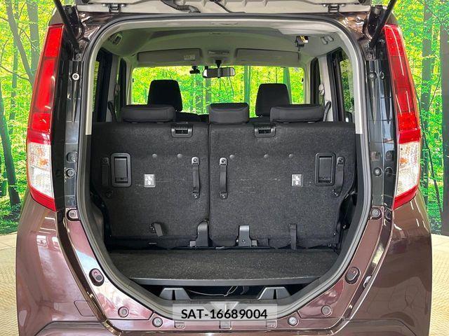 Toyota ROOMY 2018-02 8686461-11
