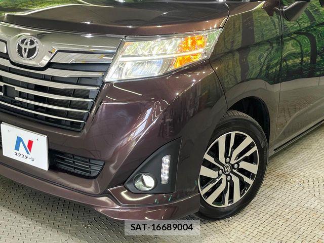 Toyota ROOMY 2018-02 8686461-12