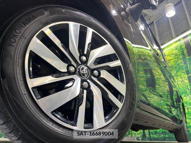 Toyota ROOMY 2018-02 8686461-13