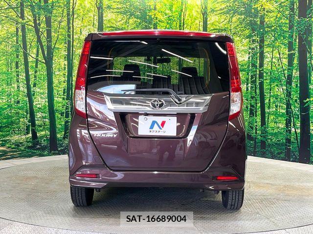 Toyota ROOMY 2018-02 8686461-15