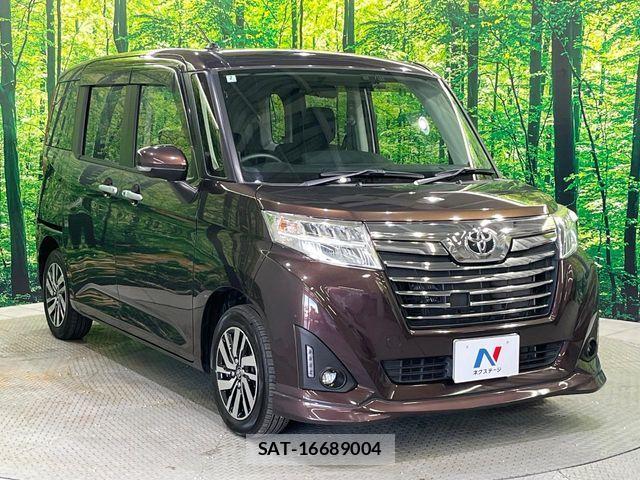 Toyota ROOMY 2018-02 8686461-16