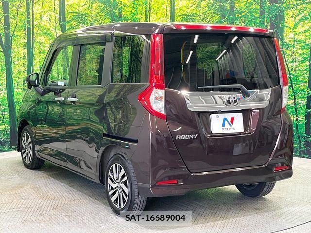 Toyota ROOMY 2018-02 8686461-17