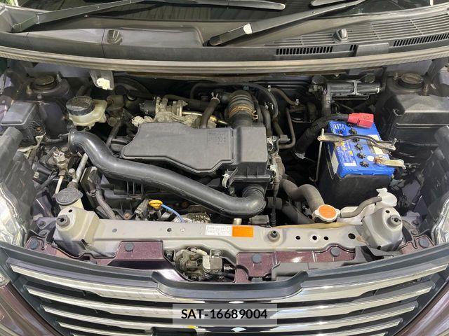 Toyota ROOMY 2018-02 8686461-18