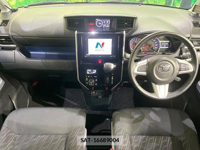 Toyota ROOMY 2018-02 8686461-1