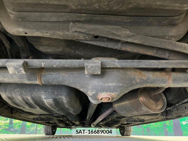 Toyota ROOMY 2018-02 8686461-19