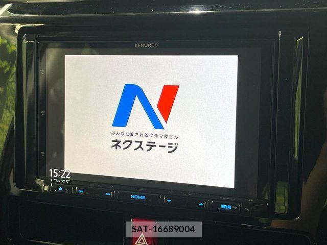Toyota ROOMY 2018-02 8686461-2