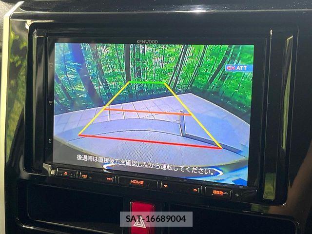 Toyota ROOMY 2018-02 8686461-3