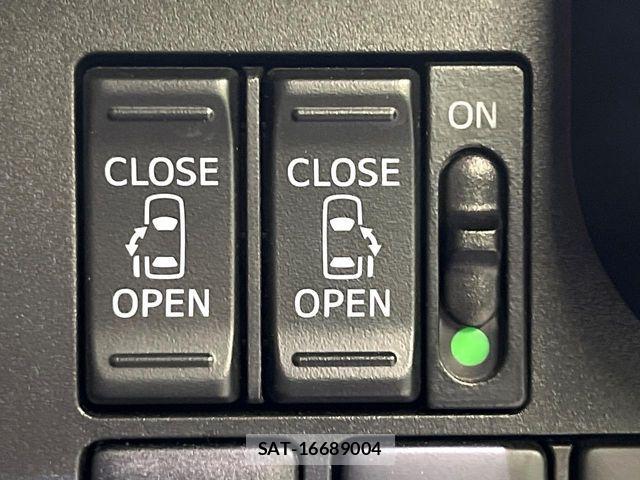 Toyota ROOMY 2018-02 8686461-5