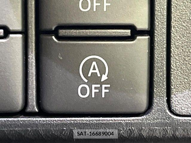 Toyota ROOMY 2018-02 8686461-7