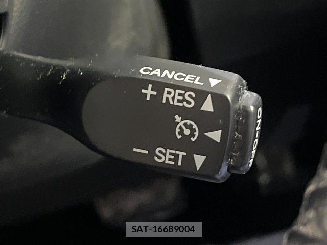 Toyota ROOMY 2018-02 8686461-8