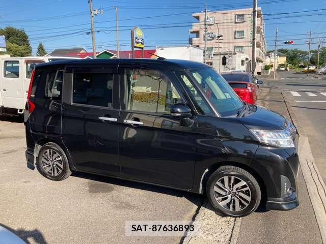 Toyota ROOMY 2017-03 8686463-10