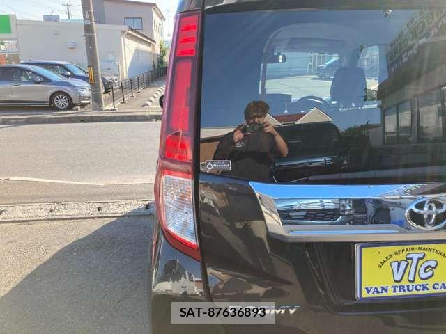 Toyota ROOMY 2017-03 8686463-15