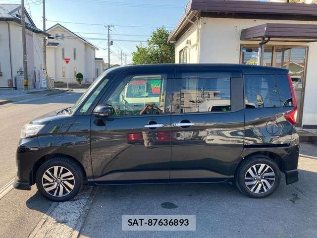 Toyota ROOMY 2017-03 8686463-16
