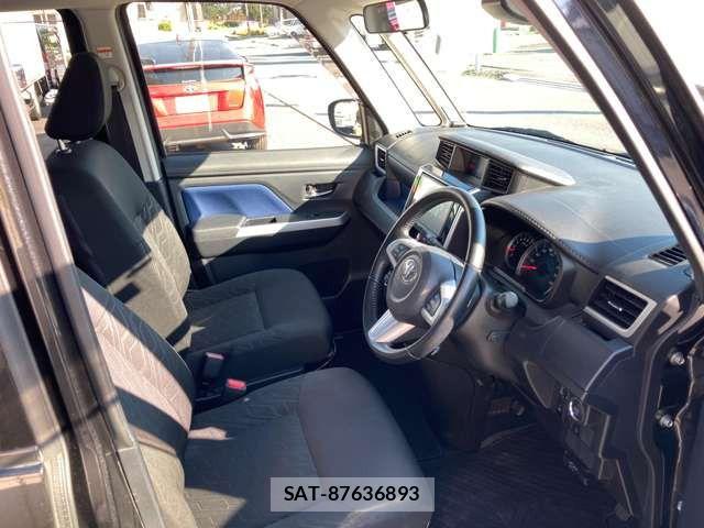 Toyota ROOMY 2017-03 8686463-18