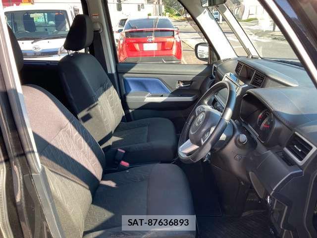 Toyota ROOMY 2017-03 8686463-19
