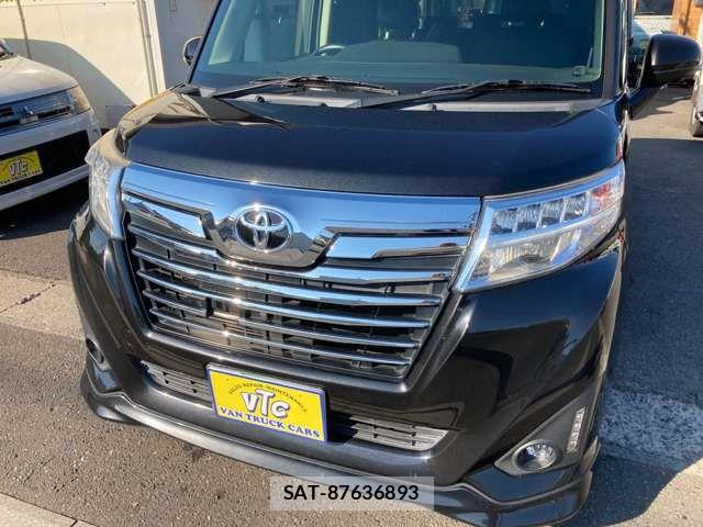 Toyota ROOMY 2017-03 8686463-4