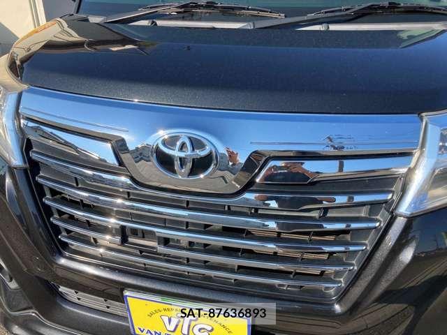 Toyota ROOMY 2017-03 8686463-5