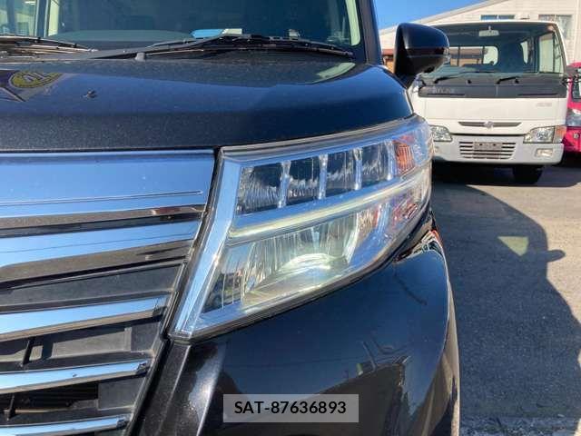 Toyota ROOMY 2017-03 8686463-6