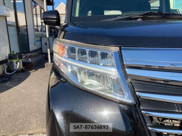 Toyota ROOMY 2017-03 8686463-7
