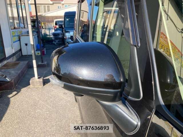 Toyota ROOMY 2017-03 8686463-8