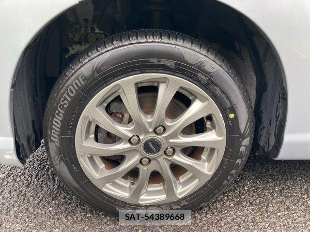 Toyota ROOMY 2018-10 8745606-9