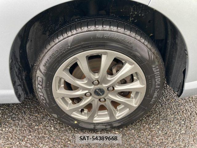 Toyota ROOMY 2018-10 8745606-10