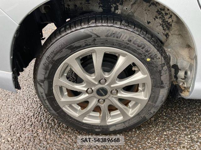 Toyota ROOMY 2018-10 8745606-11
