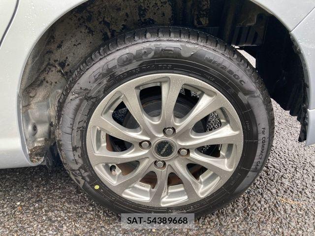 Toyota ROOMY 2018-10 8745606-12