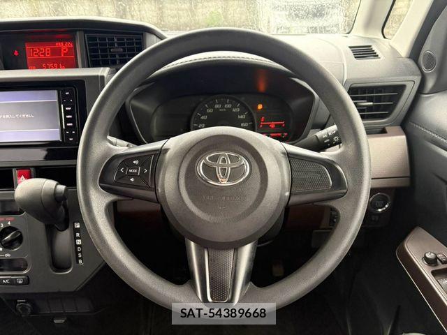 Toyota ROOMY 2018-10 8745606-15