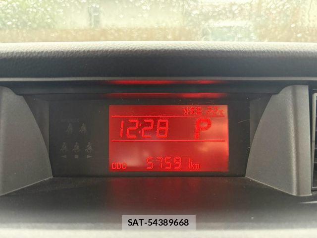 Toyota ROOMY 2018-10 8745606-16