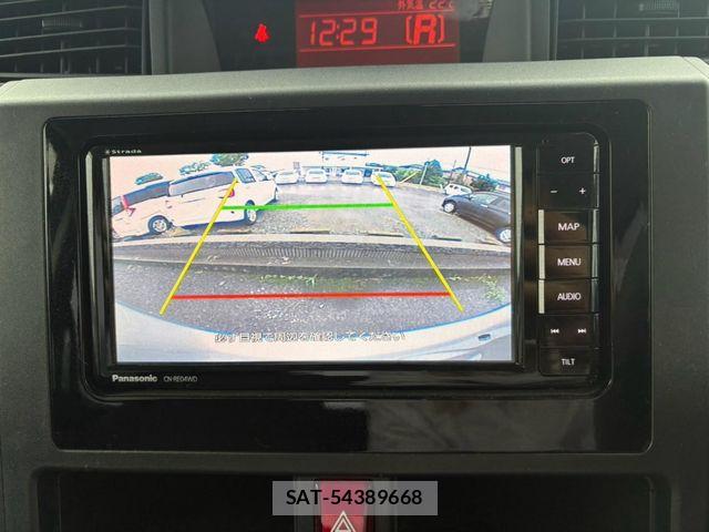 Toyota ROOMY 2018-10 8745606-18